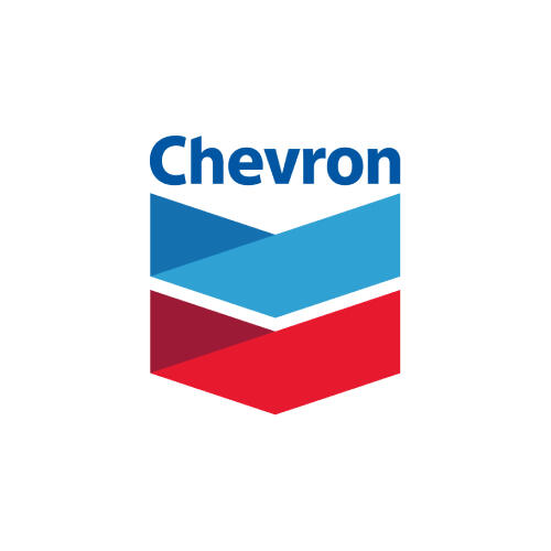 Chevron Indonesia