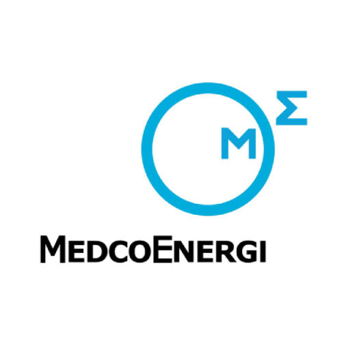 Medco Energi