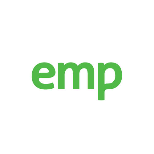 EMP