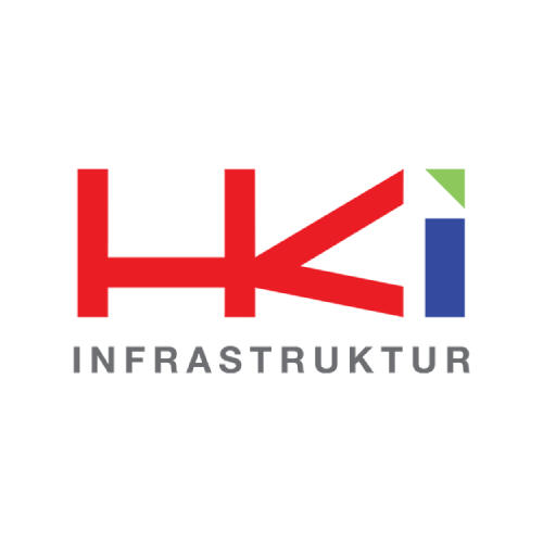HKI